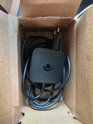 Steam Deck OLED 512GB + 1TB + Dock