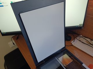 Scanner Canon CanoScan LiDE 300 Compatto