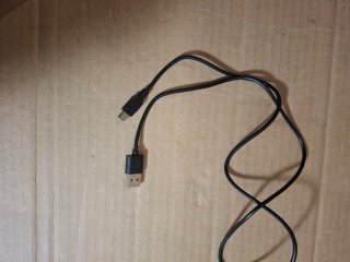Máquina Diagnosis OBD2 Art link 400 TOPDO