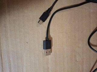 Máquina Diagnosis OBD2 Art link 400 TOPDO