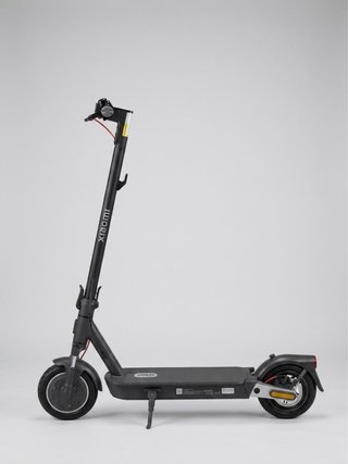 Patinete Eléctrico Xiaomi Electric Scooter 5 Pro