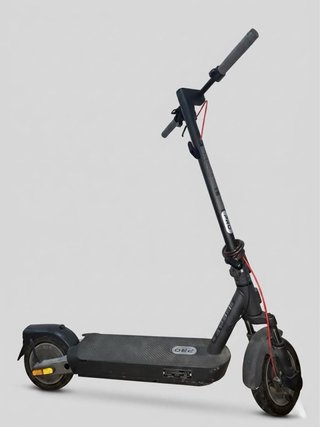 Patinete Eléctrico Xiaomi Electric Scooter 5 Pro