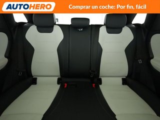Mercedes Clase B B 220 d AMG Line