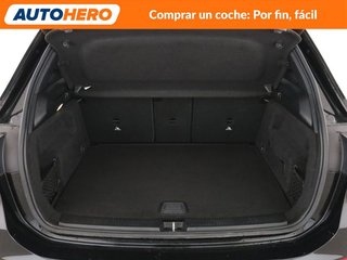 Mercedes Clase B B 220 d AMG Line