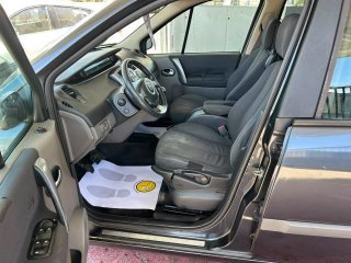 Renault Scenic 2007✅OFERTA DEL MES✅