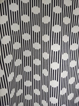 Camisa Feri Da Mujer Manga Corta T-XL