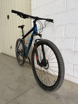 Bicicleta Scott Aspect 29 Talla XL