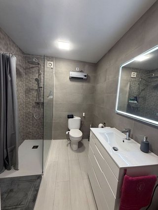Chalet en venta en Villena