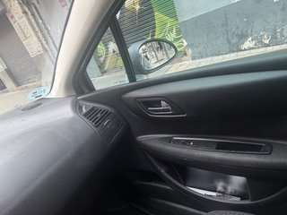 Citroen C4 2006