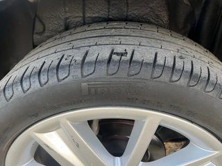 Renault Megane 2005 2.0 16v