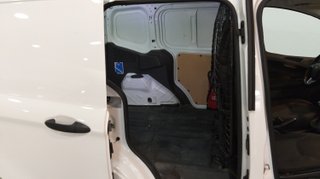 Ford Transit Courier Kombi 1.5 TDCi Trend 74 kW (100 CV)