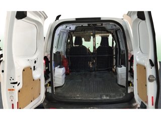 Ford Transit Courier Kombi 1.5 TDCi Trend 74 kW (100 CV)