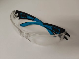 Gafas de protección PSH