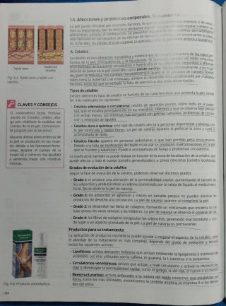Dispensación de productos Parafarmacéuticos