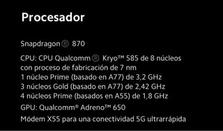 Xiaomi Poco F4