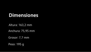 Xiaomi Poco F4