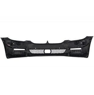 Kit de Carroceria BMW Serie 5 G30 PACK M Distronic
