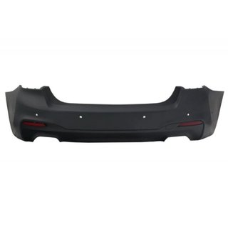 Kit de Carroceria BMW Serie 5 G30 PACK M Distronic