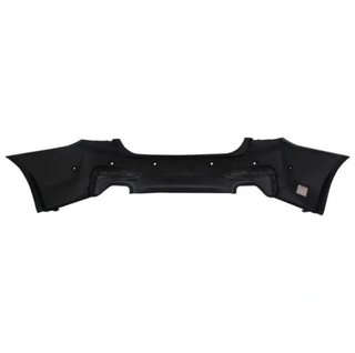 Kit de Carroceria BMW Serie 5 G30 PACK M Distronic