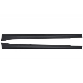 Kit de Carroceria BMW Serie 5 G30 PACK M Distronic