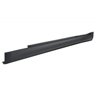 Kit de Carroceria BMW Serie 5 G30 PACK M Distronic