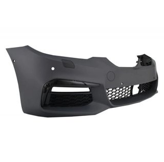 Kit de Carroceria BMW Serie 5 G30 PACK M Distronic
