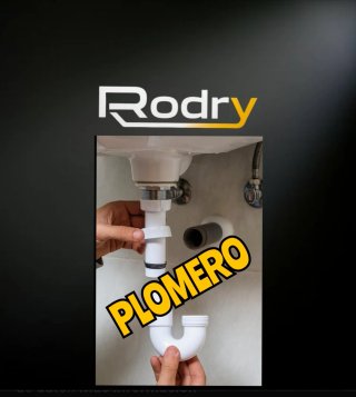 REPARACIONES Y VARIOS ARREGLOS EN PISOS Y CASAS