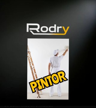 REPARACIONES Y VARIOS ARREGLOS EN PISOS Y CASAS