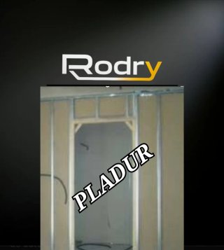 REPARACIONES Y VARIOS ARREGLOS EN PISOS Y CASAS