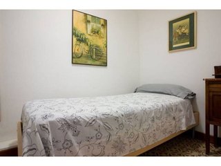 Piso en venta en El Raval en Barcelona