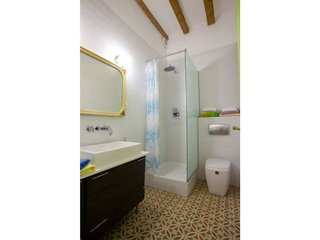 Piso en venta en El Raval en Barcelona