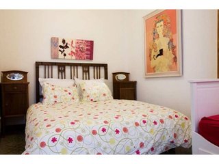 Piso en venta en El Raval en Barcelona