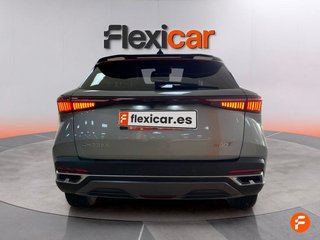 Omoda 5 1.6 T-GDI 136.5kW (185CV) DCT Premium