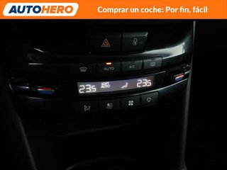 Peugeot 208 1.2 PureTech Allure