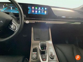 Omoda 5 1.6 T-GDI 136.5kW (185CV) DCT Premium