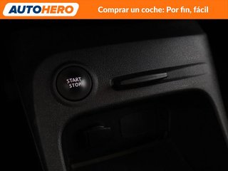 Renault Captur 1.2 TCe Limited