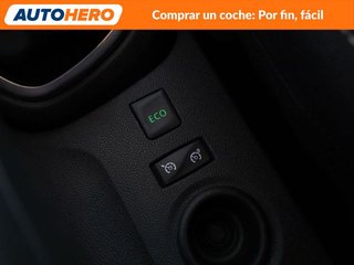 Renault Captur 1.2 TCe Limited