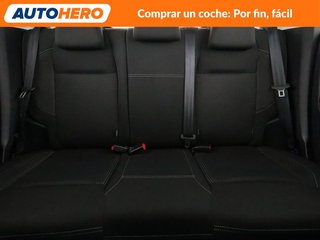 Peugeot 208 1.2 PureTech Allure
