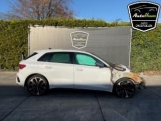 Audi A3 8V 3p 2013-2016 para despiece