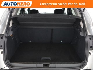 Renault Captur 1.2 TCe Limited