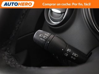 Renault Captur 1.2 TCe Limited