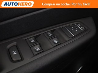 Renault Captur 1.2 TCe Limited