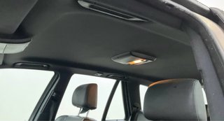 BMW X5 3.0d 218cv