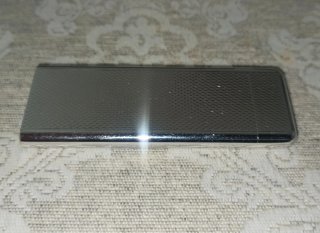 Mechero Adult (X-6)