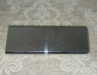 Mechero Adult (X-6)
