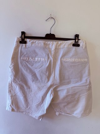 Pantaloncini Pull&Bear