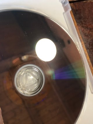 Naughty Bear PS3