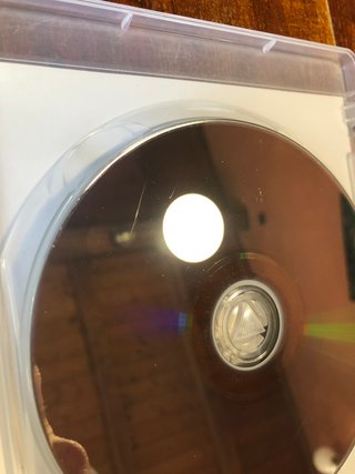 Naughty Bear PS3