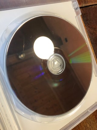 Naughty Bear PS3