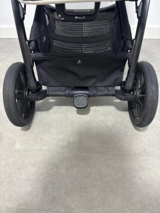 Passeggino Inglesina Aptica 2025